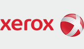 Mực in Xerox